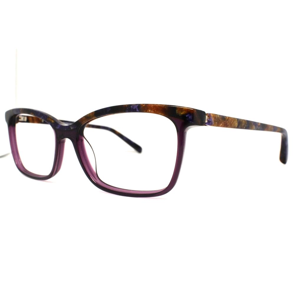Takumi TK983 80 53-16-135mm Eyeglasses FRAMES ONLY - GOOD CONDITION